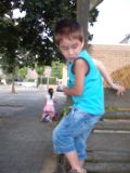 DSCF3430