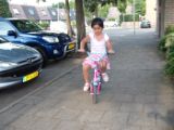 DSCF3431
