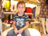 DSCF3446
