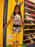 DSCF3459