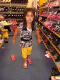 DSCF3462
