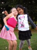 DSCF3475