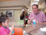 DSCF3498