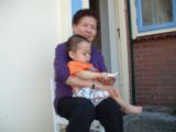 DSCF3507