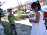 DSCF3512