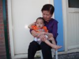 DSCF3513