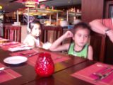 DSCF3529