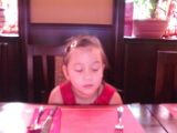 DSCF3531