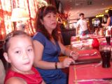 DSCF3534