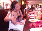DSCF3557