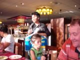 DSCF3562