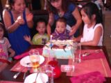 DSCF3576