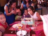 DSCF3577