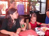 DSCF3587