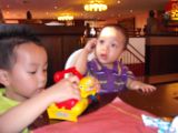 DSCF3609