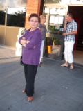 DSCF3613