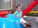 DSCF3626