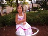 DSCF3638