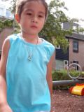 DSCF3647