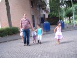 DSCF3652