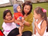 DSCF3672