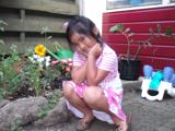DSCF3698
