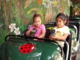 DSCF3745