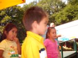 DSCF3750