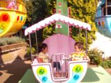 DSCF3758