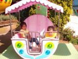 DSCF3759