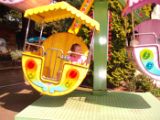 DSCF3761