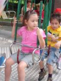 DSCF3777
