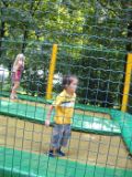 DSCF3780