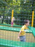 DSCF3781