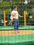 DSCF3794