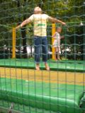 DSCF3795