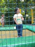 DSCF3797