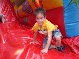 DSCF3801