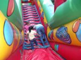 DSCF3806