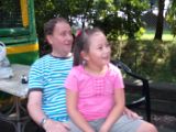 DSCF3810