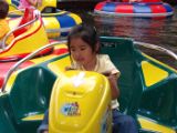 DSCF3843