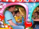 DSCF3861