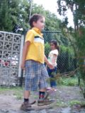 DSCF3882