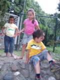 DSCF3885