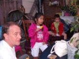 DSCF3941