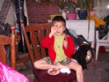 DSCF3943