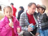 DSCF3962