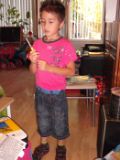 DSCF3971