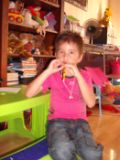 DSCF3981
