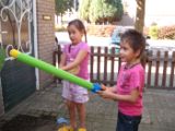 DSCF3982